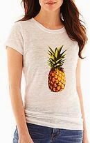 http://www.jcpenney.com/clearance/50-75%25-off/women/jcp-short-sleeve-linen-graphic-tee-/prod.jump?ppId=pp5003950635&searchTerm=pineapple&catId=SearchResults&colorizedImg=DP0414201418593188C.tif