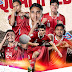 Timnas Indonesia Lolos 16 Besar Piala Asia: Melupakan Sejenak Perbedaan Pilihan