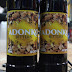 FDA Orders For Recall Of Adonko Bitters From Ghanaian Market