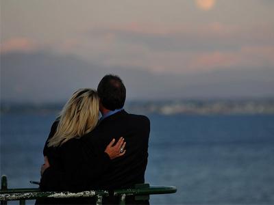 poems about friendship and love. pictures friendship poems love