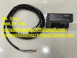 Sensor ZXTEC MGU-25 - Chính hãng - Cty Hoàng Anh Phương MGU-25%20(2)