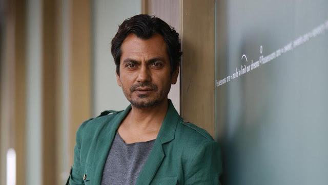 nawazuddin siddiqui wallpaper download 
