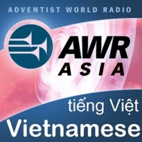 http://as-se.awr.org/vn/vie/248