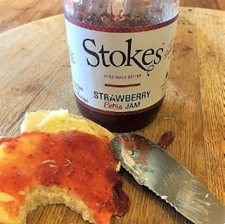 http://www.stokessauces.co.uk/product/jams-and-marmalades/seville-orange-marmalade