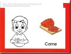 carne