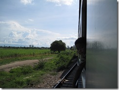 IMG_1964