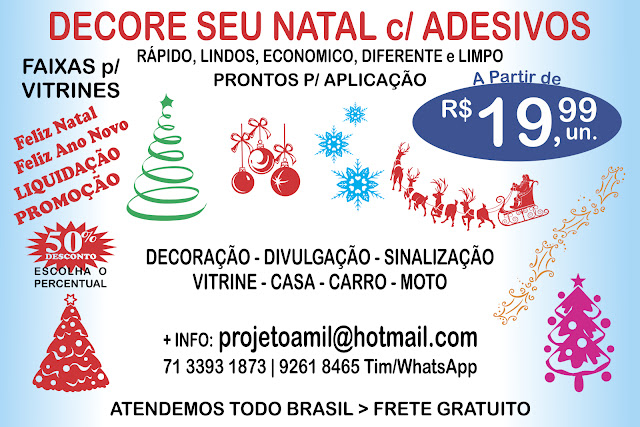  natal