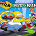 The Simpsons Hit And Run Game