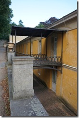 Park Sans Souci