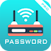 WiFi Router Passwords Pro v1.0.0 Apk