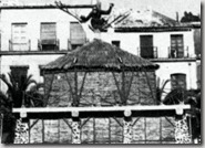 Los Gorilas 1932[3][1]