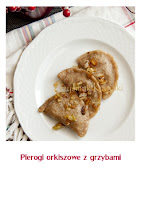 http://przysmakikarolki.blogspot.com/2014/12/przymiarka-do-swiat.html