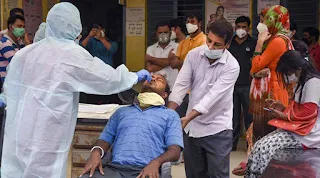 covid-test-cheep-in-bihar