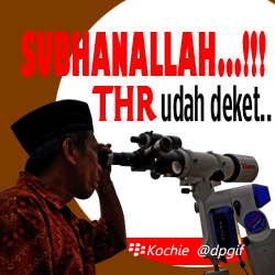 DP BBM THR Lebaran Lucu Bergerak Gambar DP BBM Bergerak DP BBM THR Lebaran Lucu Bergerak Gambar DP BBM Bergerak