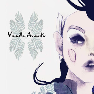 Vanilla Acoustic (바닐라 어쿠스틱) - 2nd Part 1