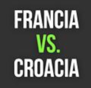 Resultado Francia vs Croacia Nations League 13-6-2022