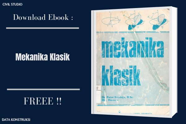 20_Mekanika_Klasik