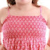 Bahaya Membiarkan Anak Kecil Obesitas