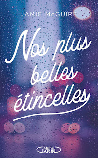 http://uneenviedelivres.blogspot.com/2019/03/nos-plus-belles-etincelles.html