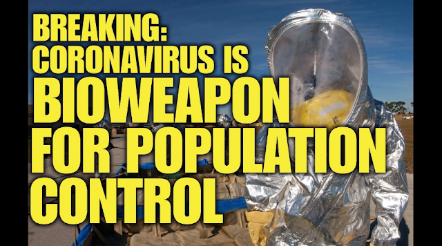 coronavirus-scie-chimiche-vaccini-5g