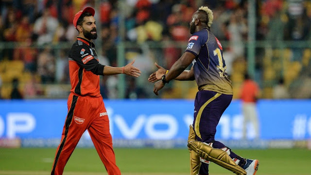 Top 5 batsmen who faced the most balls in IPL history, Indian on top of the list