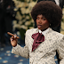 Doechii Surprises Everyone in Her Met Gala 2025 Debut with a Modern Louis Vuitton Look