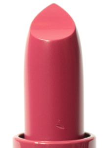 CaliRoseCrushedLipColorBobbiBrown7