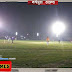 8 दिवसीय केपील का शानदार आगाज: दूधिया रोशनी से जगमगाया खेल मैदान 