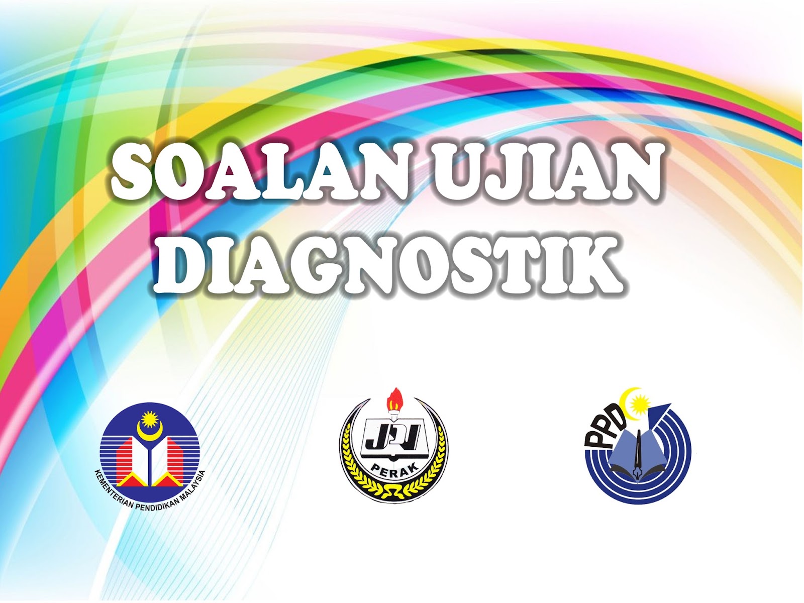Contoh Soalan Jawi Darjah 1 - World Cup GG Contoh Soalan Jawi Darjah 1 - World Cup GG