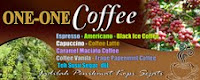 http://infokerjaaceh.blogspot.com/2013/03/lowongan-kerja-one-one-coffee.html
