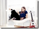 Avril-Lavigne01600x1200 (27)