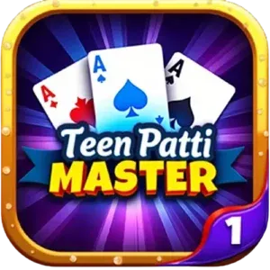 Teen Patti master Old Version