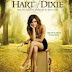 Hart of Dixie 3. Sezon 12. Bölüm