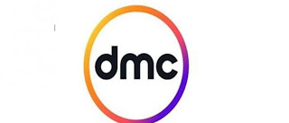 تردد قناة DMC SPORT 