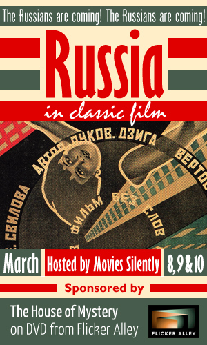 http://moviessilently.com/2015/01/23/announcement-russia-classic-film-blogathon/