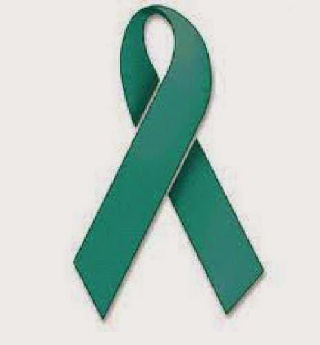 Ovarian Cancer Month A Time To Reflect