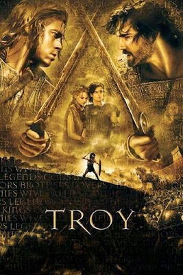 Troy (2004)