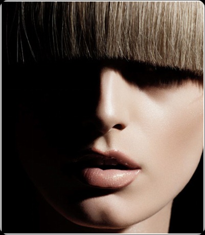 media_finallyflawless001