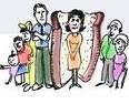 Three Cheers for the Sandwich Generation
