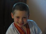 Little DX