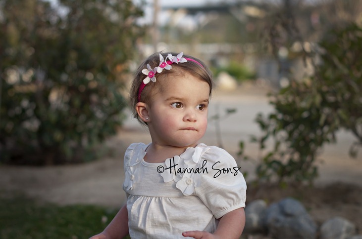 Sons2012Jan_0394