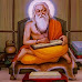 ATRI - Vedic Saint