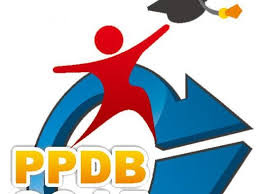 Administrasi PPDB SD, SMP, SMA Tahun 2018