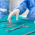 Pacientes pueden resolver problemas de salud quirúrgicos a precios razonables