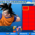 ISO DRAGON BALL Z DBZ TTT COM MENU PERMANENTE PPSSPP 