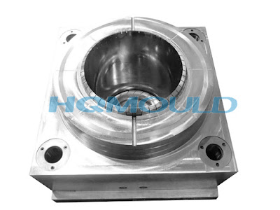 http://www.hqmould.com/Home-Appliance-Mould.html