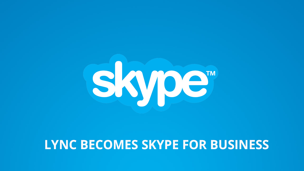 Skype Communication Tool For Free Calls And Chat