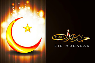 Eid photo Collection