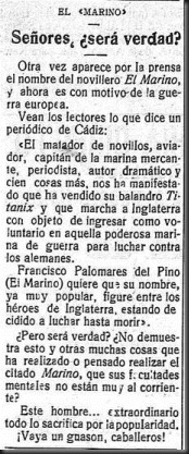 clip_image002