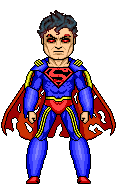 TD_Superboy_Prime